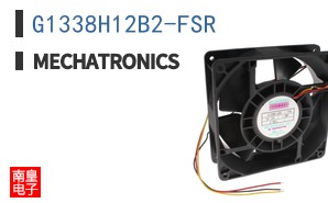 G1338H12B2-FSR ͼƬ