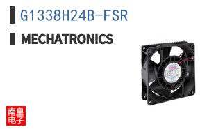 G1338H24B-FSR ͼƬ