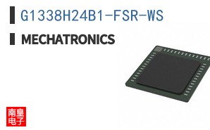 G1338H24B1-FSR-WS ͼƬ