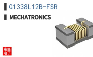 G1338L12B-FSR ͼƬ