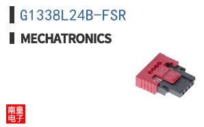 G1338L24B-FSR ͼƬ