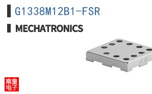 G1338M12B1-FSR ͼƬ