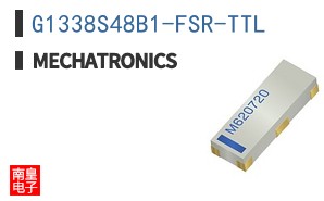 G1338S48B1-FSR-TTL ͼƬ