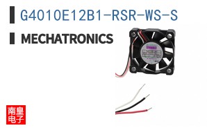 G4010E12B1-RSR-WS-S ͼƬ