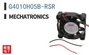 G4010H05B-RSR ͼƬ