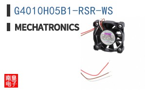 G4010H05B1-RSR-WS ͼƬ