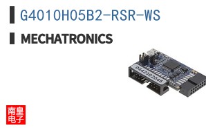 G4010H05B2-RSR-WS ͼƬ