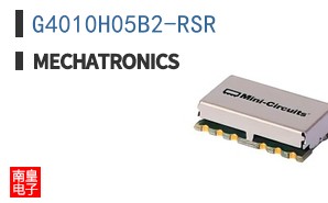 G4010H05B2-RSR ͼƬ