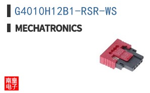 G4010H12B1-RSR-WS ͼƬ