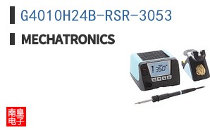 G4010H24B-RSR-3053 ͼƬ