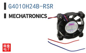 G4010H24B-RSR ͼƬ