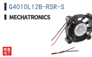 G4010L12B-RSR-S ͼƬ