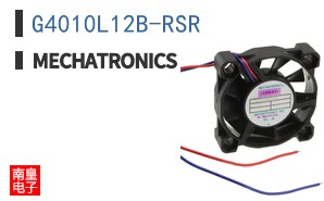 G4010L12B-RSR ͼƬ