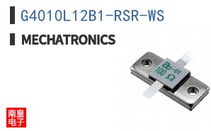 G4010L12B1-RSR-WS ͼƬ
