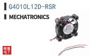 G4010L12D-RSR ͼƬ