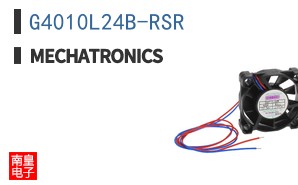 G4010L24B-RSR ͼƬ