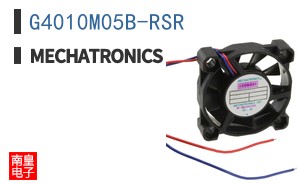 G4010M05B-RSR ͼƬ