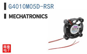 G4010M05D-RSR ͼƬ