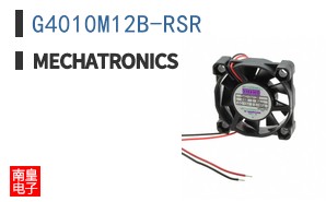 G4010M12B-RSR ͼƬ