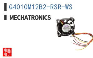 G4010M12B2-RSR-WS ͼƬ