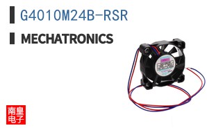 G4010M24B-RSR ͼƬ