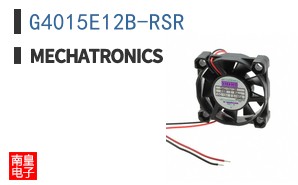 G4015E12B-RSR ͼƬ