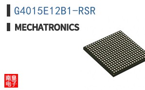 G4015E12B1-RSR ͼƬ