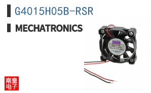 G4015H05B-RSR ͼƬ