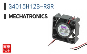 G4015H12B-RSR ͼƬ
