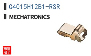 G4015H12B1-RSR ͼƬ