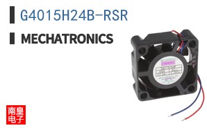 G4015H24B-RSR ͼƬ