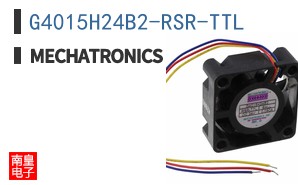 G4015H24B2-RSR-TTL ͼƬ