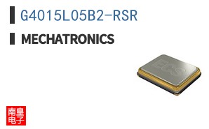 G4015L05B2-RSR ͼƬ