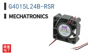 G4015L24B-RSR ͼƬ