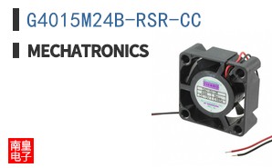 G4015M24B-RSR-CC ͼƬ