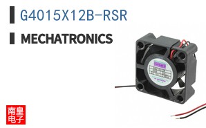 G4015X12B-RSR ͼƬ