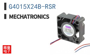G4015X24B-RSR ͼƬ
