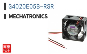 G4020E05B-RSR ͼƬ