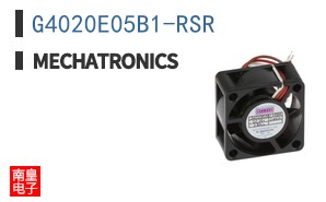 G4020E05B1-RSR ͼƬ