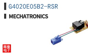 G4020E05B2-RSR ͼƬ