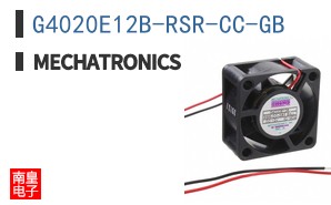 G4020E12B-RSR-CC-GB ͼƬ
