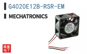 G4020E12B-RSR-EM ͼƬ