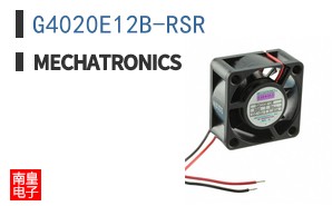 G4020E12B-RSR ͼƬ