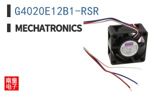 G4020E12B1-RSR ͼƬ