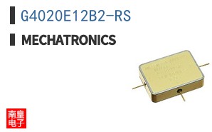G4020E12B2-RS ͼƬ