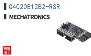 G4020E12B2-RSR ͼƬ