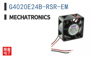 G4020E24B-RSR-EM ͼƬ