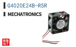 G4020E24B-RSR ͼƬ