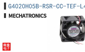 G4020H05B-RSR-CC-TEF-L4 ͼƬ