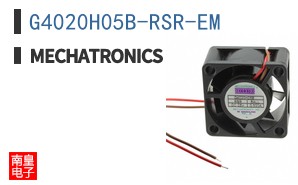G4020H05B-RSR-EM ͼƬ